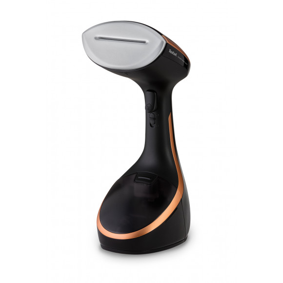 DT9120 Tefal Access Steam Plus Garment Steamer