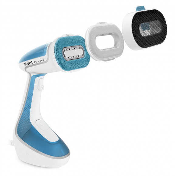 DT9540 Tefal Pure Tex Garment Steamer