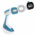 DT9540 Tefal Pure Tex Garment Steamer