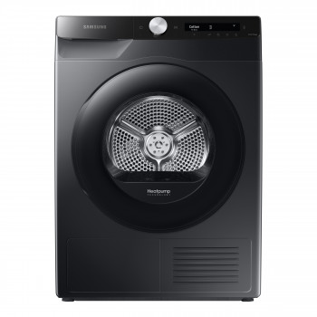 DV80T5420AB Samsung 8 KG Heat Pump Smart Dryer