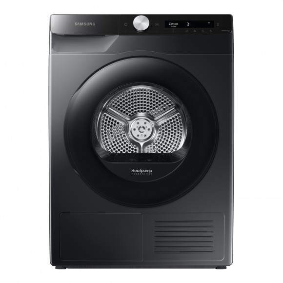 DV80T5420AB Samsung 8 KG Heat Pump Smart Dryer