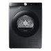 DV80T5420AB Samsung 8 KG Heat Pump Smart Dryer