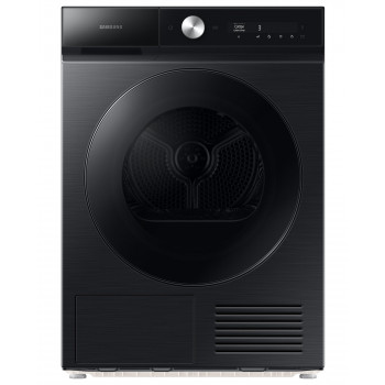 DV90BB9440GB Samsung 9 KG Smart Heatpump Dryer 