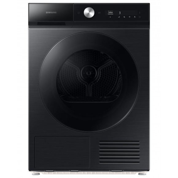 DV90BB9440GB Samsung 9 KG Smart Heatpump Dryer 