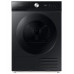 DV90BB9440GB Samsung 9 KG Smart Heatpump Dryer 