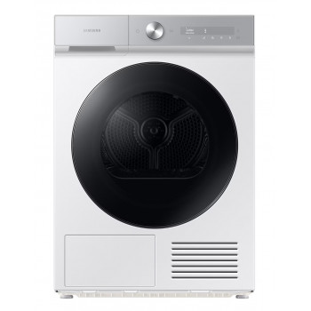 DV90BB9440GH Samsung 9 KG BESPOKE Smart Heat Pump Dryer 