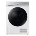 DV90BB9440GH Samsung 9 KG BESPOKE Smart Heat Pump Dryer 