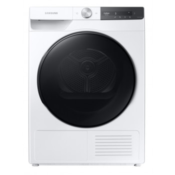 DV90T7440BT Samsung 9 KG Heat Pump Smart Dryer 