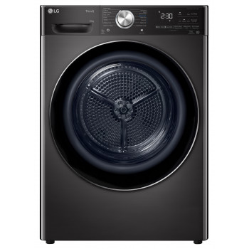 DVH10-10B LG10 KG Heat Pump Dryer
