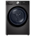 DVH10-10B LG10 KG Heat Pump Dryer
