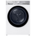 DVH10-10W LG 10 KG Heat Pump Dryer White