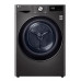 DVH9-09B LG 9 KG Heat Pump Dryer - 9 Star Super Energy Rating 