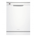 DW60CHW1 (DISPLAY MODEL) Fisher and Paykel 60 cm Dishwasher 