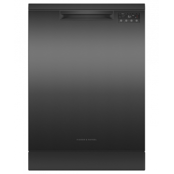 DW60FC1B2 Fisher and Paykel Freestanding Dishwasher 