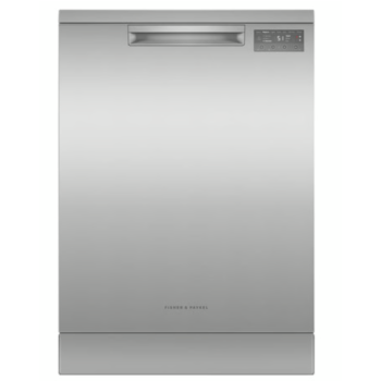 DW60FC3X3 Fisher and Paykel  60cm Series 7 Contemporary Dishwasher 