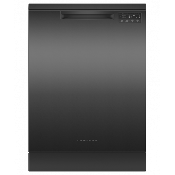 DW60FC4B2 Fisher and Paykel Freestanding Dishwasher 