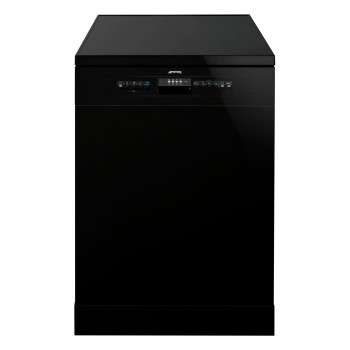 DWA6314B2 Smeg 60 cm Freestanding Dishwasher