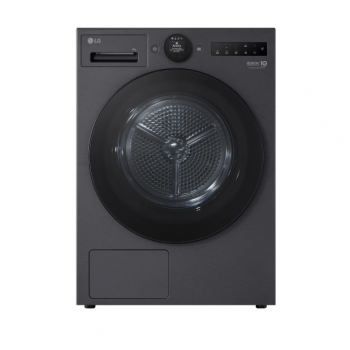 DXH9-09MB LG 9 KG Heat Pump Dryer