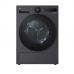 DXH9-09MB LG 9 KG Heat Pump Dryer
