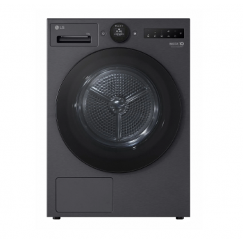DXH9-10MB LG 10 KG Series 9 10kg Heat Pump Dryer 