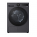 DXH9-10MB LG 10 KG Series 9 10kg Heat Pump Dryer 