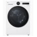 DXH9-10W LG 10 KG Series 9 Heat Pump Dryer