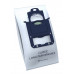 E201S Electrolux s-bag® Classic Long Performance Dust Bags