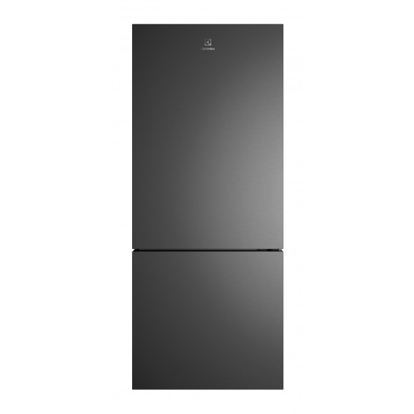 EBE4302BD-L Electrolux 425 L Bottom Mount Fridge 