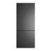 EBE4302BD-L Electrolux 425 L Bottom Mount Fridge 