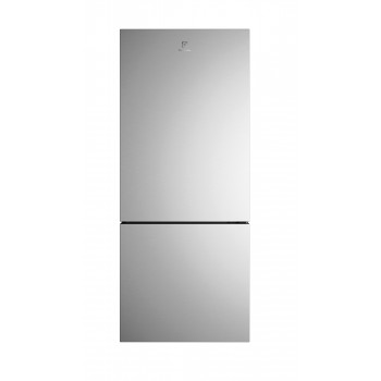 EBE4302SD-R Electrolux 425 L Bottom Mount Fridge 