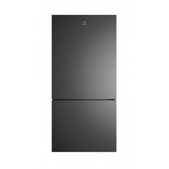 EBE5002BD-R Electrolux 496 L Bottom Mount Fridge 