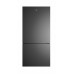 EBE5002BD-R Electrolux 496 L Bottom Mount Fridge 