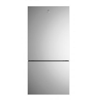 EBE5002SD-R Electrolux 496 L Bottom Mount Fridge 