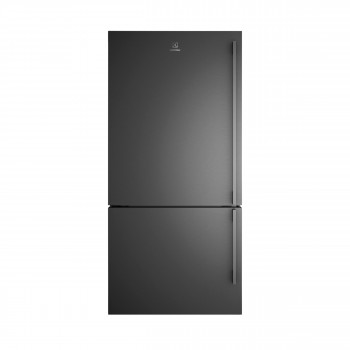 EBE5007BD-L Electrolux 496 L Bottom Mount Fridge