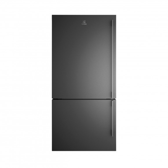 EBE5007BD-L Electrolux 496 L Bottom Mount Fridge