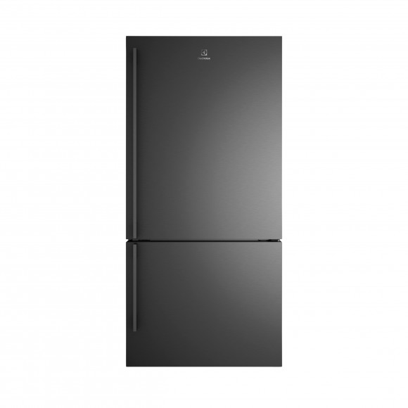 EBE5007BD-R Electrolux 496 L Bottom Mount Fridge 