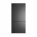 EBE5007BD-R Electrolux 496 L Bottom Mount Fridge 