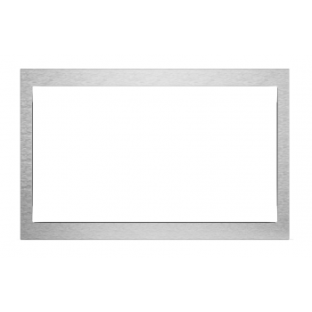 EBR39ST Sharp Microwave Trim Kit 