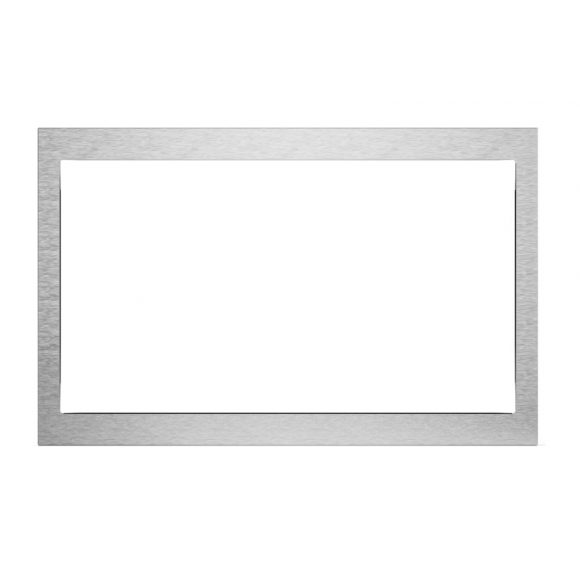 EBR39ST Sharp Microwave Trim Kit 