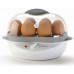 EC1300 Sunbeam Egg Cooker