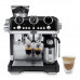 EC9665BM Delonghi  Espresso Machine