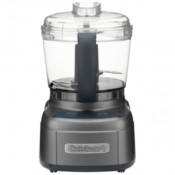 ECH-4GMXA Cuisinart Mini Prep Pro Processor