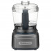 ECH-4GMXA Cuisinart Mini Prep Pro Processor