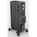 ECR15FA Dimplex 1.5 KW Oil Free Column Heater Heating