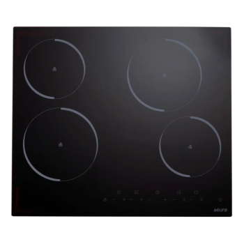 ECT600C42 Euro Appliances 60cm Ceramic Cooktop 
