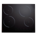 ECT600C42 Euro Appliances 60cm Ceramic Cooktop 