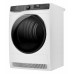 EDH803P5WC Electrolux 8 KG Heat Pump Dryer 