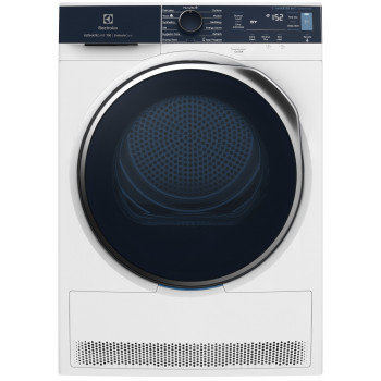 EDH803R7WB Electrolux 8 KG Heat Pump Dryer