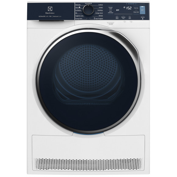 EDH803R7WB Electrolux 8 KG Heat Pump Dryer