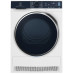 EDH803R7WB Electrolux 8 KG Heat Pump Dryer